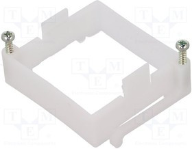 31L48AP, Аксес.для реле: монтажный кронштейн, 31L48T