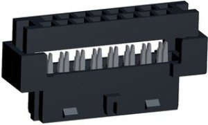 87568-1693, Headers & Wire Housings 16CKT CTB RECPT DR IDT 87568-1693, Headers & Wire Housings 16CKT CTB RECPT DR IDT