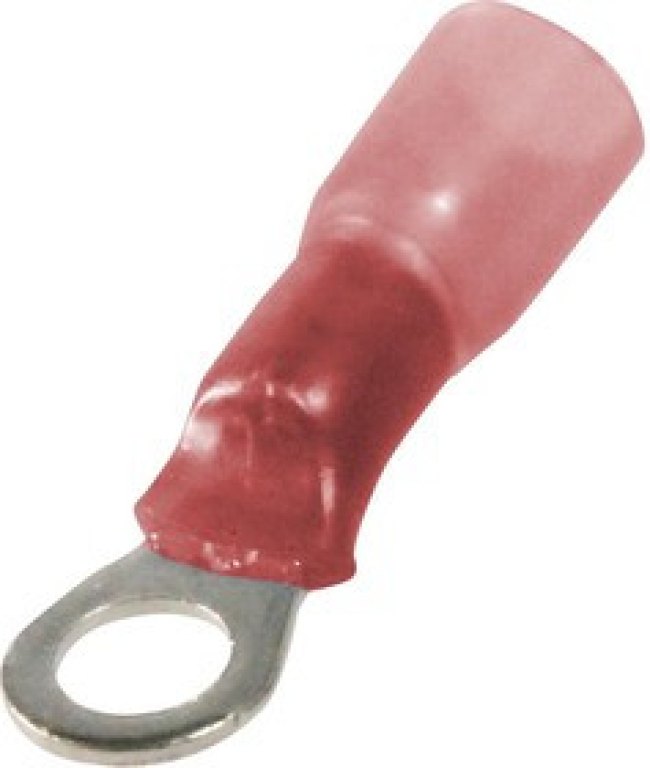 8-55846-2, 22-18 PRE-INSUL SEALED TERM R 07AH7926