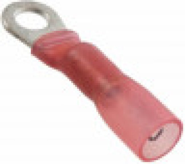 8-55846-2, 22-18 PRE-INSUL SEALED TERM R 07AH7926