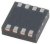 TSV912IQ2T, Operational Amplifiers - Op Amps 8 MHz Single,Dual Quad 820uA 35mA 1pA TSV912IQ2T, Operational Amplifiers - Op Amps 8 MHz Single,Dual Quad 820uA 35mA 1pA