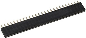 PBS-26, (KLS1-208-8.4-1-26-S)
