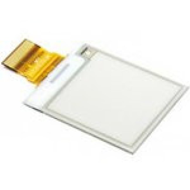 1.54inch e-Paper [C]