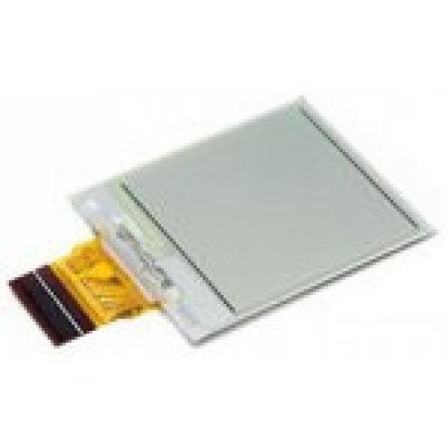 1.54inch e-Paper [C]