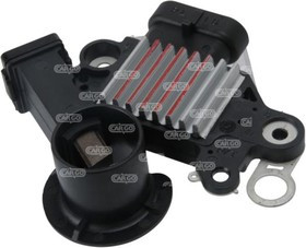 333021, Реле-регулятор