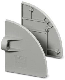 3074619, Terminal Block Tools & Accessories UWV 16-F 3074619, Terminal Block Tools & Accessories UWV 16-F