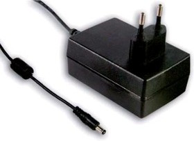 GST25E24-P1J, Блок питания (адаптер) GST25E24-P1J, Блок питания (адаптер)