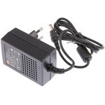 GST25E24-P1J, Блок питания (адаптер) GST25E24-P1J, Блок питания (адаптер)