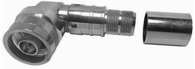 EZ-500-NMH-RA-X EZ-500-NMH-RA-X