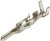39-00-0430, Контакт, Mini-Fit Jr. 5558, Штырь, Обжим, 18 AWG, Контакты с Покрытием из Золота