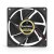 Вентилятор ExeGate ExtraPower EP08025S2P, 80x80x25 мм, Sleeve bearing (подшипник скольжения), 2pin, Вентилятор ExeGate ExtraPower EP08025S2P, 80x80x25 мм, Sleeve bearing (подшипник скольжения), 2pin,