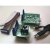 EVAL-ADXRS453Z-M, Position Sensor Development Tools EB - ADXRS453 MOTHERBOARD KIT EVAL-ADXRS453Z-M, Position Sensor Development Tools EB - ADXRS453 MOTHERBOARD KIT