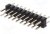 DS1025-05-2X10P8BV1-B