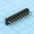 DS1025-05-2X10P8BV1-B