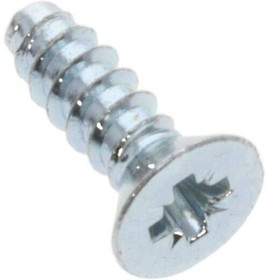 826560-1, Rack &amp; Panel Connectors SCHRAUBE BZ2 9X9 5