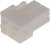 HLP-04V, -25 +90 3.96mm 2x2P HL 2 2 P=3.96mm Прямоугольный Коннекторы HLP-04V, -25 +90 3.96mm 2x2P HL 2 2 P=3.96mm Прямоугольный Коннекторы