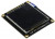 DFR0649, Expansion Board, 1.54" 240x240 IPS TFT LCD Display, ST7789, UNO R3/Leonardo/FireBeetle M0 Boards