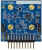 EV_ICM-20602 EV_ICM-20602