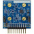 EV_ICM-20602 EV_ICM-20602