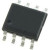 ACS102-6T1-TR, Тиристор: AC switch, 600В, Ifмакс: 0,2А, Igt: 5мА, SO8, Монтаж, SMD