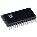 ADG527AKRZ