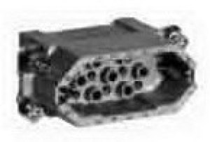 2137735-1, Automotive Connectors UPPER INSERT ASSY 2137735-1, Automotive Connectors UPPER INSERT ASSY