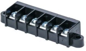 38750-0106, Barrier Terminal Blocks SR BTS CB CS 6 ASY SR BTS CB CS 6 ASY 38750-0106, Barrier Terminal Blocks SR BTS CB CS 6 ASY SR BTS CB CS 6 ASY