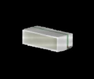 MSL0601RGBU1 MSL0601RGBU1