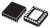 STUSB1700YQTR, QFN-24-EP(4x4) USB ICs ROHS