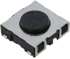 1241.1613.11, Pushbutton Switches SMS IP40 J LANG/LONG