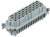 T2020642201-000, Heavy Duty Power Connectors HD-064-F T2020642201-000, Heavy Duty Power Connectors HD-064-F