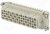 T2020642201-000, Heavy Duty Power Connectors HD-064-F T2020642201-000, Heavy Duty Power Connectors HD-064-F