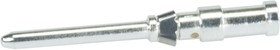 13162000, Contact, H-D Series , For Use With Heavy Duty Power Connectors