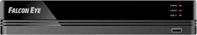 Видеорегистратор Falcon Eye FE-MHD5216