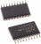 SN74LVC244APWR SN74LVC244APWR