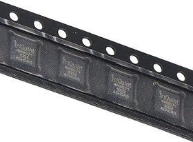 ICS-40720, Микрофон ICS-40720, Микрофон