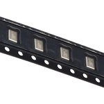 ICS-40720, Микрофон ICS-40720, Микрофон