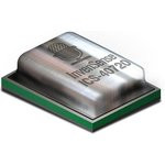 ICS-40720, Микрофон ICS-40720, Микрофон