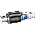 Тензодатчик HBS-200L