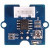 Grove - Infrared Reflective Sensor v1.2, Инфракрасный светоотражающий датчик на базе RPR-220 для Ard Grove - Infrared Reflective Sensor v1.2, Инфракрасный светоотражающий датчик на базе RPR-220 для Ard