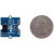 Grove - Infrared Reflective Sensor v1.2, Инфракрасный светоотражающий датчик на базе RPR-220 для Ard Grove - Infrared Reflective Sensor v1.2, Инфракрасный светоотражающий датчик на базе RPR-220 для Ard