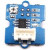 Grove - Infrared Reflective Sensor v1.2, Инфракрасный светоотражающий датчик на базе RPR-220 для Ard Grove - Infrared Reflective Sensor v1.2, Инфракрасный светоотражающий датчик на базе RPR-220 для Ard