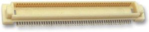 FX8-60P-SV1(71), Mezzanine Connector, Header, 0.6 мм, 2 ряд(-ов), 60 контакт(-ов), Поверхностный Монтаж FX8-60P-SV1(71), Mezzanine Connector, Header, 0.6 мм, 2 ряд(-ов), 60 контакт(-ов), Поверхностный Монтаж