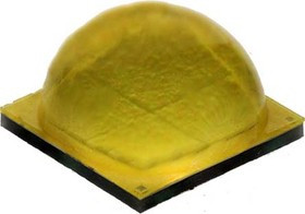 XHP70B-00-0000-0D0HM430H