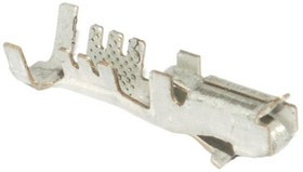 12103881, Разъем