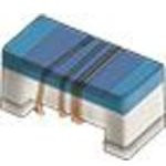 LQW18AN15NG00D, 15 нГн, 0603, 2%, Индуктивность SMD