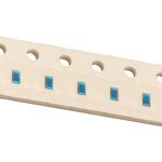 LQW18AN15NG00D, 15 нГн, 0603, 2%, Индуктивность SMD