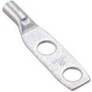 LCD10-14A-L, Terminals LUG 10AWG 1/4 LCD10-14A-L, Terminals LUG 10AWG 1/4