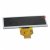 EATFT052-41ANN, Дисплей: TFT, 5,2", 480x128, Подсвет: LED, Разм: 140,4x49,9x3мм EATFT052-41ANN, Дисплей: TFT, 5,2", 480x128, Подсвет: LED, Разм: 140,4x49,9x3мм