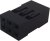 65043-034LF, 2.54mm 2x3P 3 2 P=2.54mm Rectangular Connectors Housings